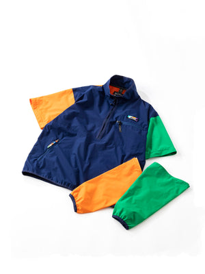 a5fc6ab8-f87c-5a99-8159-b74ebe53a562_Image