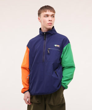 1a928bbf-e6b5-59d6-ab3e-f37172011dc2_Image