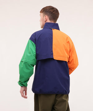 2576c6ee-f91d-5e22-9aee-5ce1bd6dd0bc_Image