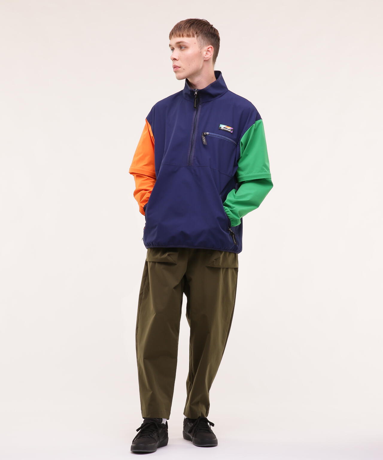 79e02da6-32b8-5607-8d94-67739587702c_Image