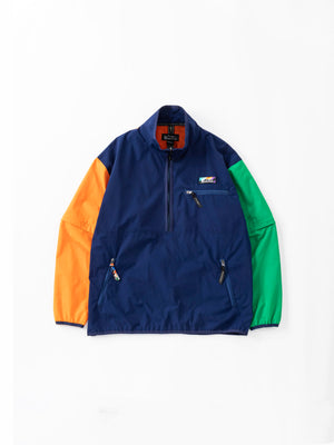 ed6e966e-0df8-5642-8fe9-8a771e457717_Image