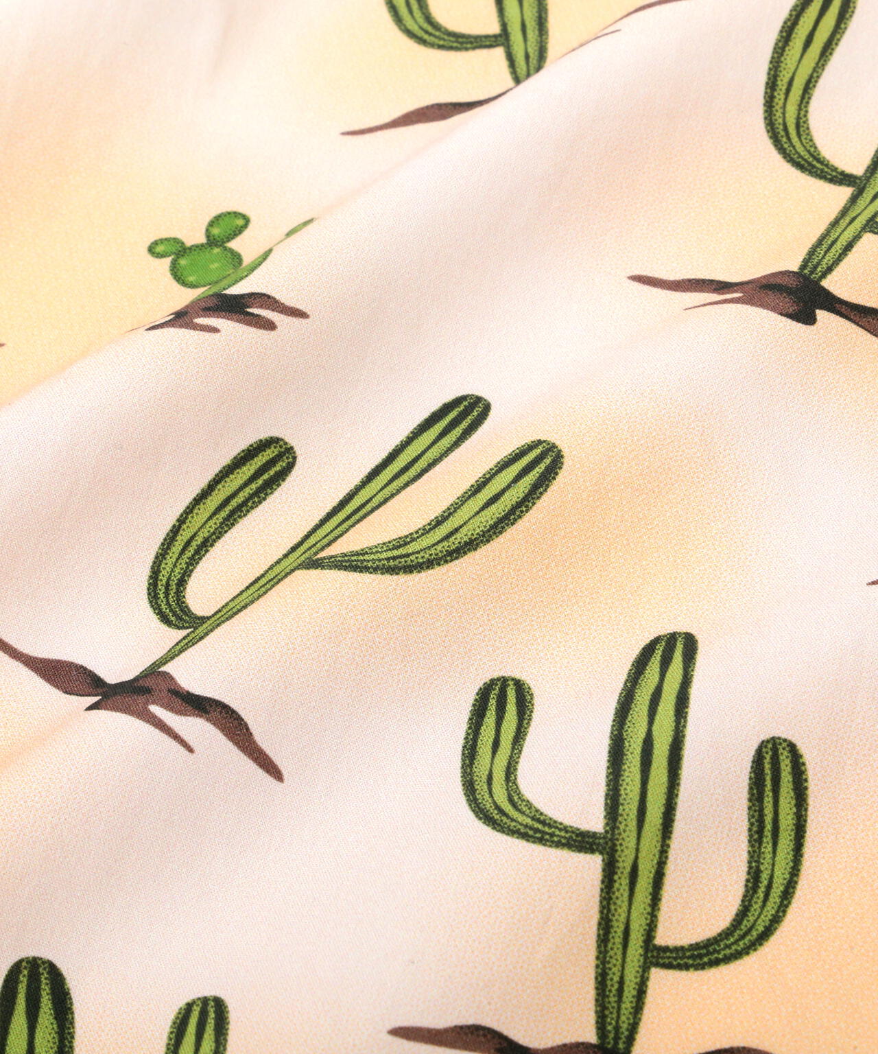 7cf9db60-4c42-5863-8524-de60eb411ccb_Image