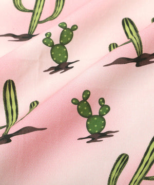 defcfaf8-3a3d-5a03-9d24-041d51915f15_Image