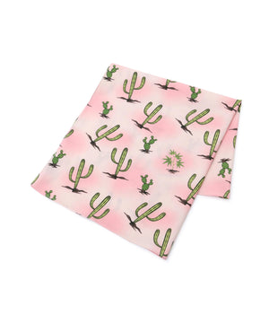 867f03c4-5767-5112-8241-23bbee6b990a_Image