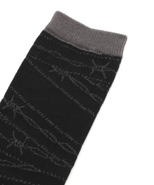 0a4c3db0-310d-58be-a700-8e27a19d7ee3_Image