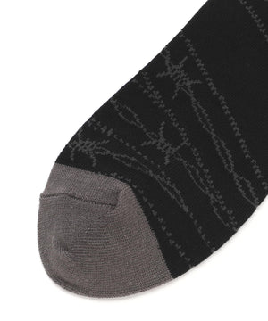 4f1808bd-fe2d-51d1-bf45-c08d4228df28_Image