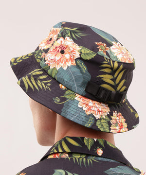 6076fcad-98d8-5d80-a80e-71bc5ba76adf_Image