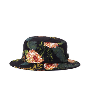 844a668a-0e73-58ed-8055-8aa76a724153_Image