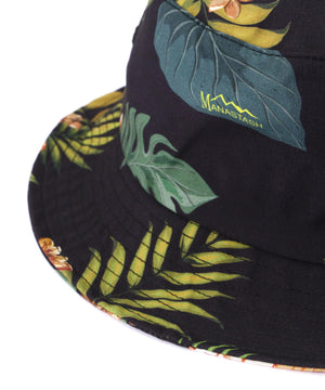 a80b6568-05f0-5a75-b857-ade6021a937d_Image