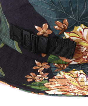 cfcc26ba-3533-5dcf-8f1b-d8ae31f87b32_Image