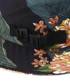 d67f5475-ec65-5349-8b42-7ea5017e72ef_Image