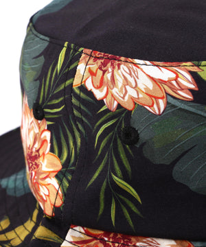 ec3fa94d-a9c1-5ec9-9241-6c1ad13a1906_Image