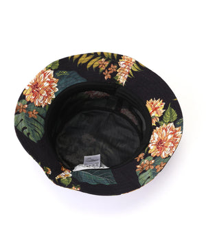 53030446-70ad-51be-9eb6-d0130cd22e88_Image