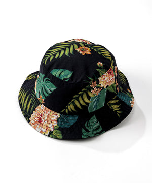 d0111507-91d7-57a8-b471-60da41f13e34_Image