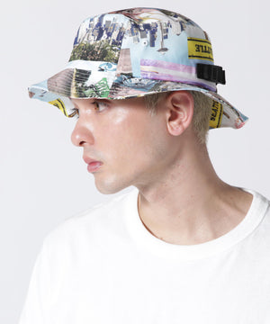 3fcb3efd-d6b1-5017-b758-6031830a05f1_Image