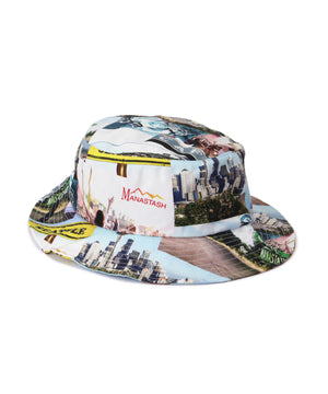 ee2e4606-cfb2-5ae8-aaa3-8d10bfa0fb98_Image