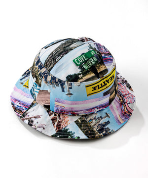 fc9d27cf-466e-5378-af65-dfe441c15e67_Image