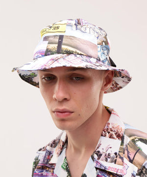 4ec660ae-78db-5a35-b326-83a752ade4c2_Image