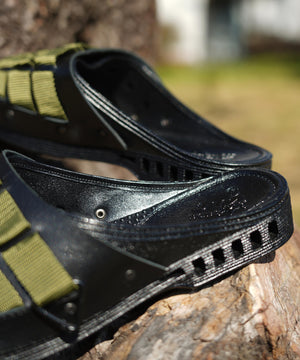 63ed1e33-eea5-5b7a-b090-72667d4476ba_Image