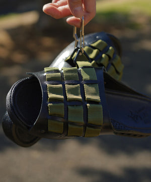 f1ad40d1-18fa-52fc-9a06-348a3fc74053_Image