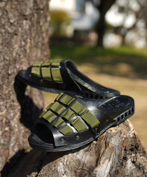 d7181c47-4dba-554e-96c1-fd5279e1b826_Image