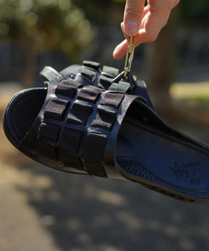 126424a6-e7a5-5ce9-99fa-c7afe93bdfe9_Image