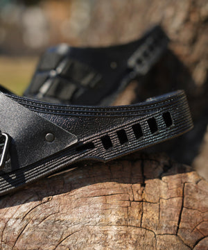 e2698a62-ac6a-5403-b07c-1d28cd88d2ba_Image