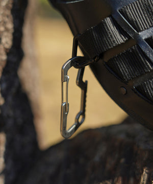 c2dff3db-85f6-56ed-9865-794a41ce729e_Image