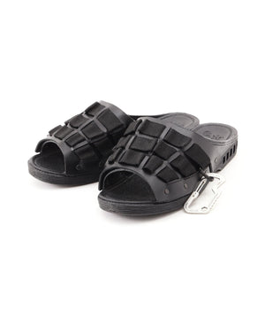 a290b8f1-84ec-5abc-8c4d-11aa6679349d_Image