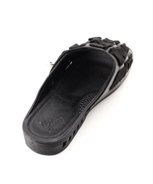 8ec1a361-bfd9-5c0a-89a1-652b392092b3_Image