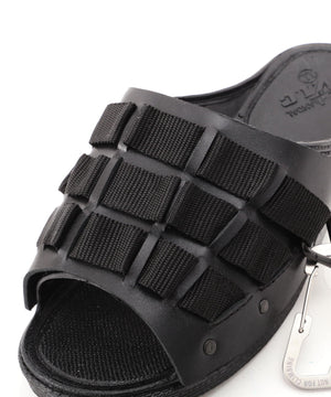 5cb547b2-3b9f-5ef8-84ea-28f9593b9c96_Image