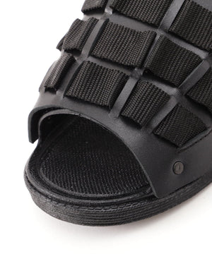 48c63843-496b-5d07-ba94-907671dd526d_Image