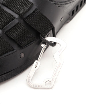 33e8bbea-32af-53ec-83ba-e2ec1cfb1ec3_Image