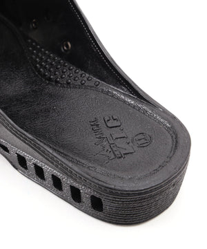 52f6d7ed-322d-5124-9da6-b6a62247740f_Image