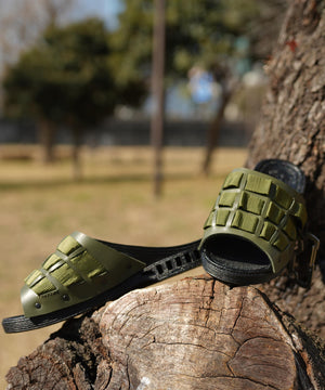 0e9f6d65-81ec-5a17-807f-77bf6993db84_Image