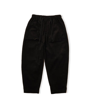 e89bcb96-25b8-5e67-9d96-a7d5d8ab680a_Image