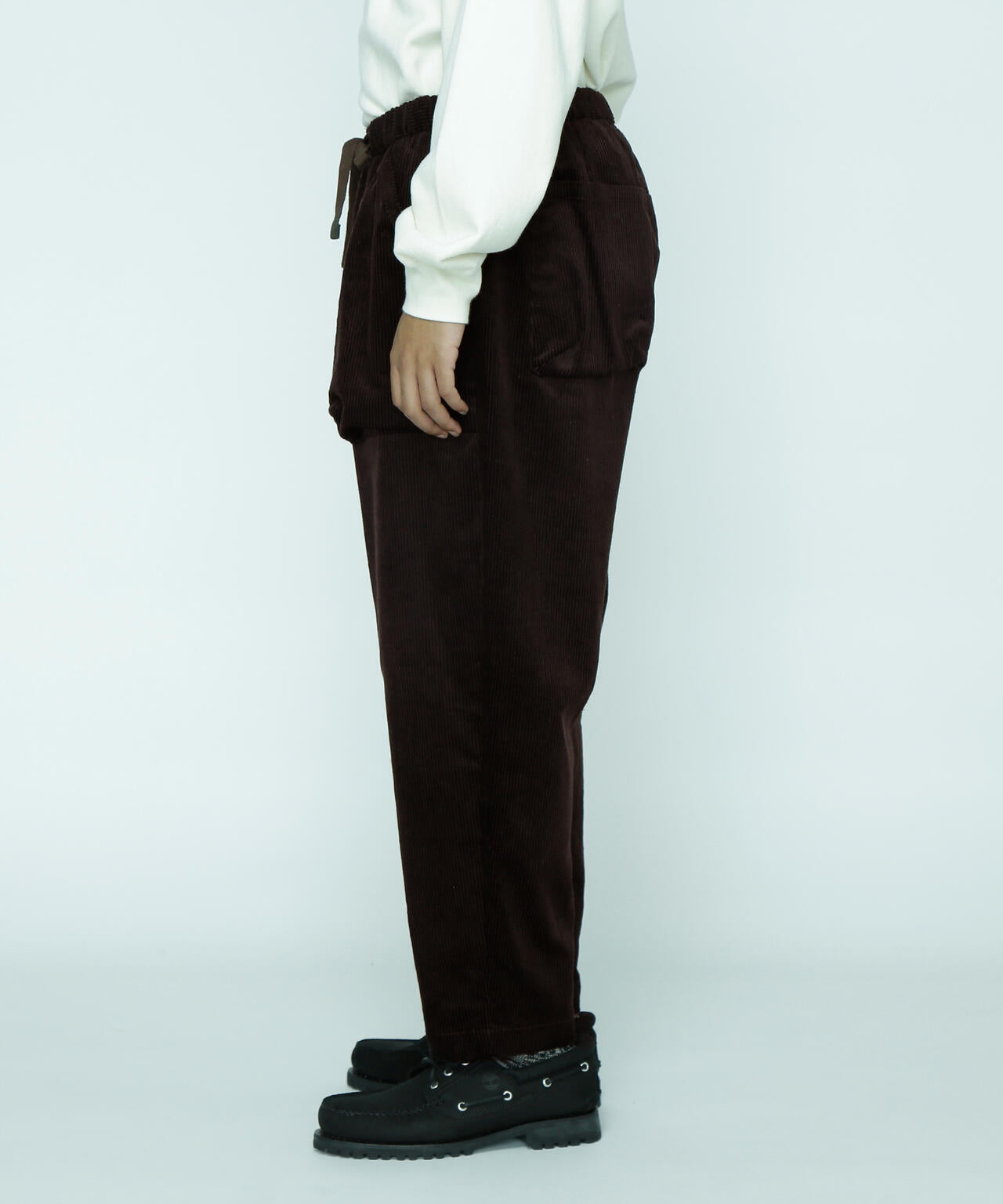 bf3a3f96-a813-5b31-b0ab-2a04f5fb646c_Image