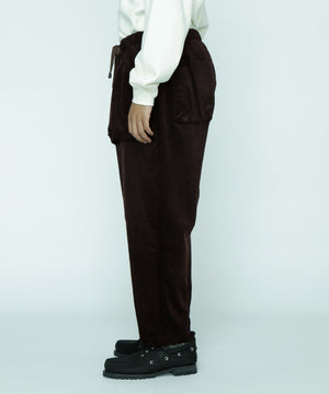 bf3a3f96-a813-5b31-b0ab-2a04f5fb646c_Image