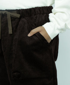 642c5721-8c8c-53ef-b159-91bedc3c9584_Image