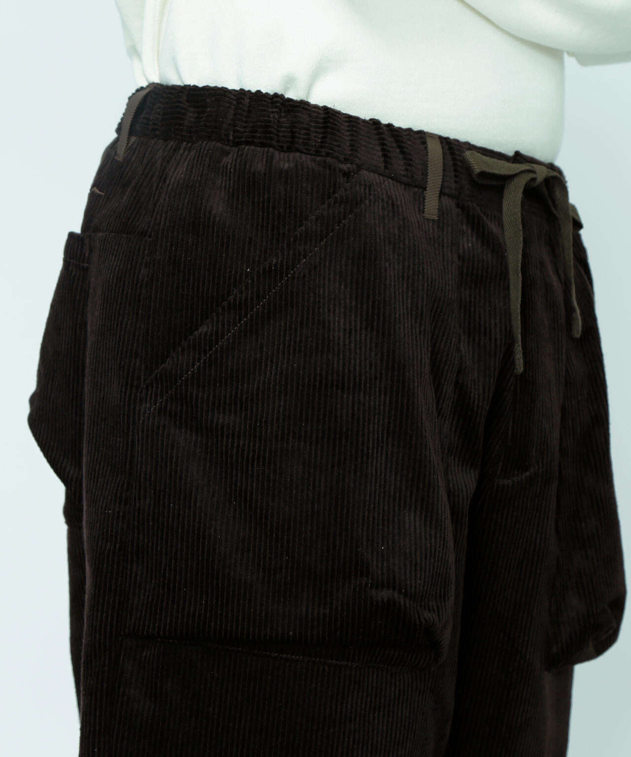 db21a37c-32fa-507e-85b6-537409832fa8_Image