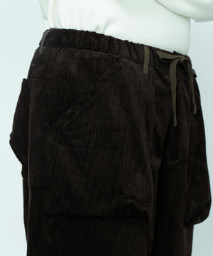 db21a37c-32fa-507e-85b6-537409832fa8_Image