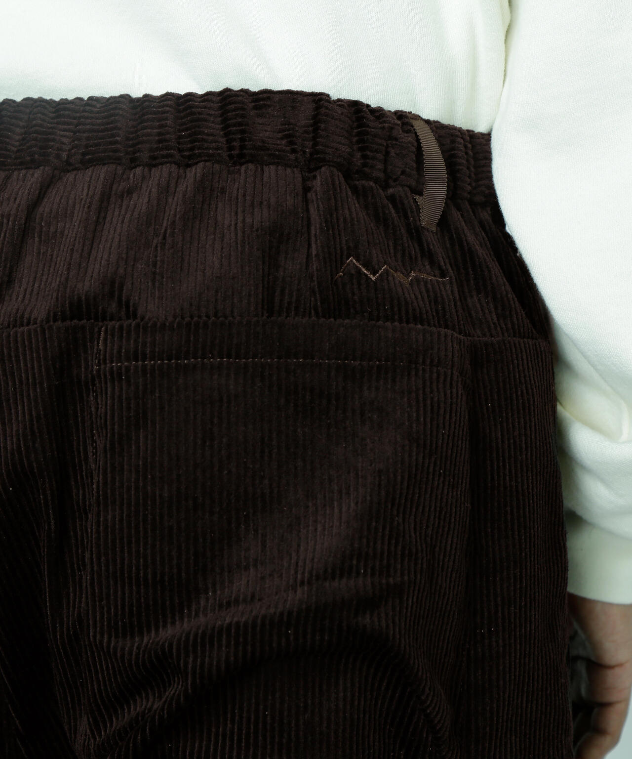 18a8710e-6fa2-513b-8740-3909c0cd4947_Image