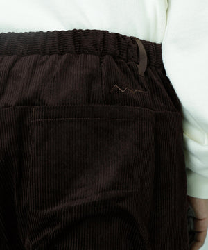 18a8710e-6fa2-513b-8740-3909c0cd4947_Image