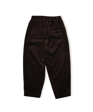 ef8117bd-4092-5ead-91d9-05f7da451e08_Image