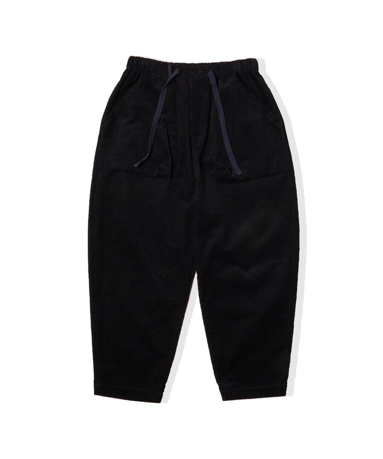 68e9c566-6d3b-5dde-b0ff-7ebb9595491d_Image