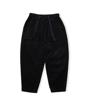 68e9c566-6d3b-5dde-b0ff-7ebb9595491d_Image