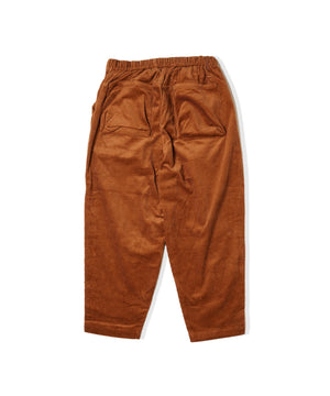 e6d53047-bdf4-501c-b731-e9e62614ed2c_Image