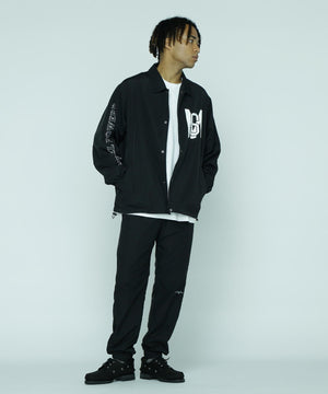 9828715c-143f-5aa4-8eaa-974222a0fdf4_Image