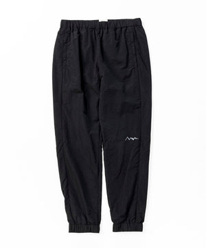 4e78de43-1b30-59db-82a9-30eacc706da2_Image