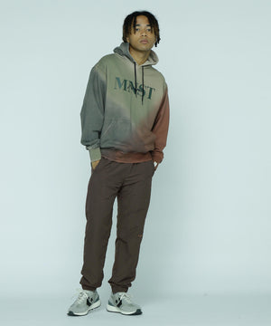 fd0be3cf-b615-587b-8733-49df5987d4d2_Image